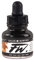 Daler - Rowney FW 29.5ml Art Bouteille d'encre acrylique - Sepia