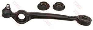 TRW JTC254 Querlenker