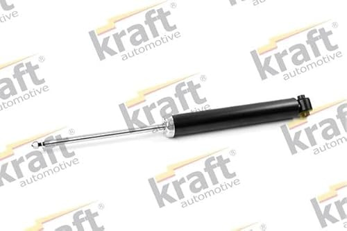 Kraft Automotive 4015524 Stoßdämpfer