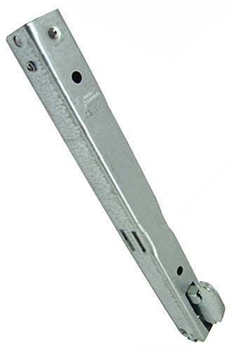 Indesit Genuine FM20KC(IX) GB FG10KWH.1 Cooker Main Oven Door Hinge