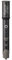Speedlifter Unisex – Erwachsene Vorbau-2158800500 Vorbau, Schwarz, One Size