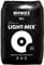 BioBizz Light Mix 50L 20L & 10L Organic Soil Potting Compost Hydroponics Growing (20 Litre)