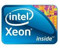 Intel BX80614X5690