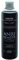 SHAMPOING ECLAT Ebene ANJU 5L