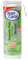 Jean Carol Bio Care Duo Pads Fusselfrei, 5er Pack (5 x 60 Stück)