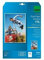 Sigel© Inkjet Fotopapier Everyday, hochgl„nzend, 170 g/mý, A4, 20 Blatt