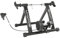 M-Wave Rollentrainer YOKE N ROLL 10 Fahrrad Rennrad MTB Rolle Magnet Bremse