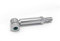 Prestacycle Right Angle Quick-Click2 Presta Head