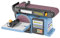 BDSM 150 N Band- und Tellerschleifmaschinen 11-4301 BERNARDO