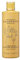 Champneys Citrus Blush Enlivening Shower Gel 350Ml