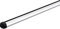 Thule Professional 393-2 Dachträger Heavy Duty Doppelkanal, 175 cm