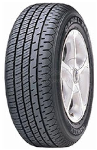 Hankook Radial RA14 - 205/60R16 - Sommerreifen