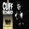 Cliff Richard - The Shadows : Bildband