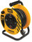 Defender Cable Reel 1.25mm2 4-Way 13A 20 m 230V (E86465)