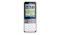 Nokia C5 – 00.2 Handy Schutzhülle, Quad Band, 5 MP Kamera, Bluetooth
