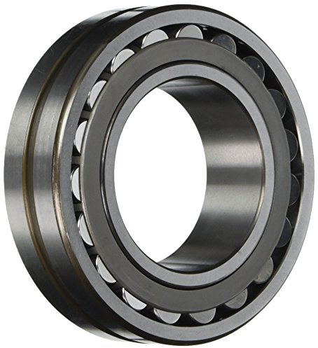 SKF Pendelrollenlager 22213 EK