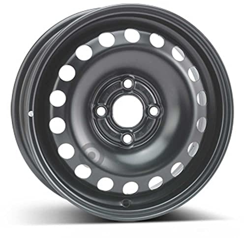 ALCAR VW AUDI SEAT SKODA 4X100 ET35 J, SF6795