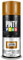 PINTYPLUS Pintura en spray BASIC 520cc Cobre P152