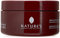 Bios Line Nectar Detoxifying Scrub, Zucker-Salzpeeling mit Extrakt aus Chianti Rotwein und Rotweinreben, Poren-Behandlung, Entgiftend, Körperpeeling