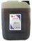 DLLUB - HUILE MONOGRADE SAE 30-10 litres