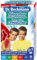 Réparateur linge déteint Dr Beckmann - Main - Machine - 150 g