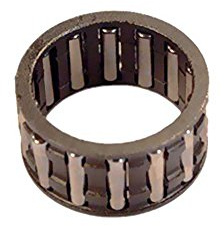 Nadelkranz K15x19x10 K15X19X10 Motorrad