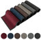 Kettelservice-Metzker® Schmutzfangmatte | Sauberlaufmatte | versch.Farben & Größen | beige-schwarz meliert 120 x 180 cm