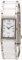 Boccia Damen-Armbanduhr Ceramic Analog Verschiedene Materialien 3201-01
