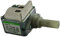 Saeco - Ersatzteile - Pumpe EP5/S GW 230V/50Hz