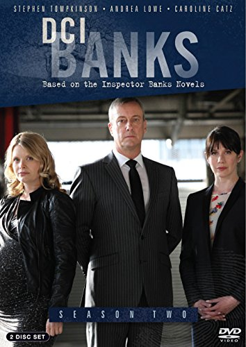 BBC BBCW1000416807DVD