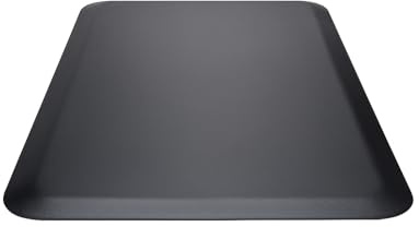 Guardian Floor Protection Pro Top Anti-Fatigue Mat 44030535-1 Each