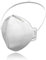 Maschera filtro Dräger X-plore 1730 FFP3 NR D confezione da 20 pezzi