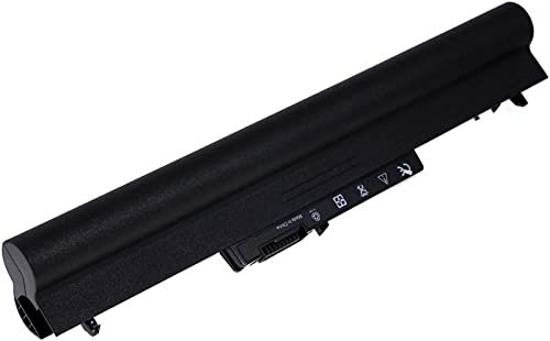 Akku für HP 350 G1 5200mAh, 14,4V, Li-Ion