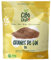 Graine de Lin Bio - 1.5 Kg. Graines de Lin Brun 100% Naturel et Pur sans Additifs Riche en Fibres Oméga 3 et Sels Minéraux. Organic Flax seeds.