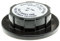 Motorad T-54 Radiator Cap
