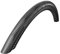 Schwalbe Fahrradreifen Durano Raceguard Faltbar 23-622 B/B-SK HS464 DC 67EPI EK, Schwarz, 700 x 23 cm