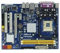 ASRock P4I945GC - Scheda madre - Micro ATX - Socket 478 - i94