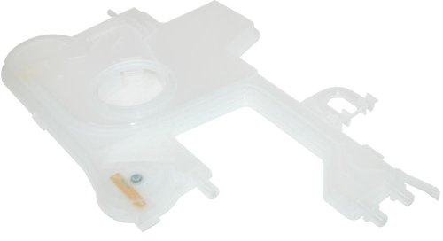 Whirlpool Geschirrspüler Chamber Air 481290508939