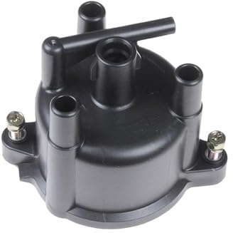 Blue Print ADD614214 Ignition Distributor Cap