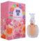 Anna Sui Fairy Dance EDT Spray Secret Wish 50 ml, 1er Pack (1 x 50 ml)