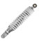 Federbein/Stoßdämpfer Hydraulisch TNT, für Yamaha Booster 50 = 250mm