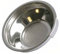 DELONGHI - FILTRE 1 TASSE POUR CAFETIÈRE DELONGHI