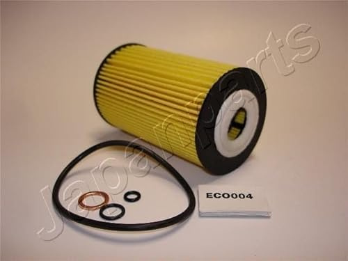 Japanparts FO-ECO004 Oil Filter