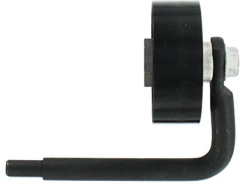 SKF VKM 38239 Kit de Galet Enrouleur Multi-V