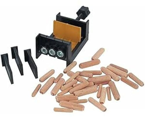 MORSETTO SPINATURA mm.6/8/10 650.00 PG [PG ]