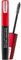 Isa Dora Build-up Extra Volume Mascara (01 BLack)