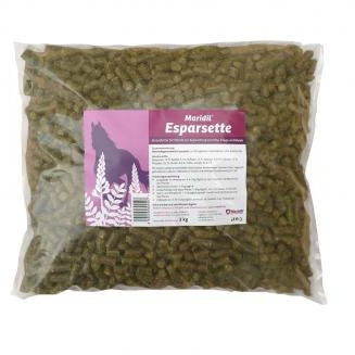 MARIDIL ESPARSETTE 3 kg