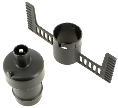 Batteur a blanc 4000/4100/4200 pour Robot Magimix