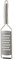 Microplane Extra coarse Grater Stainless steel Professional Series