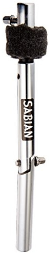 Sabian 61160 4 Tilt Stacker